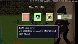 What Secrets Unfold In Glory & Miserable Survivors DX Parte 2?