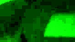 Army nude men photo gay the hazing the showering and the fucking