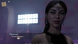 Summers Gone 83 Game Adventure