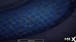 暑期传奇 为好成绩报名比赛 e1 9