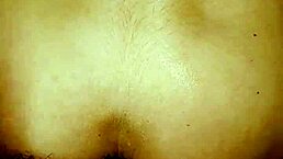 Desi bhabhi hot fucking with cum in mouth