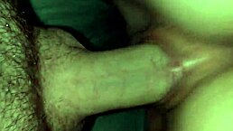 ex gf perfect ass riding me reverse cowgirl