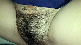 xxx sex with my stepsister real homemade