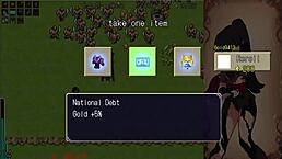 What Secrets Unfold In Glory & Miserable Survivors DX Parte 2?