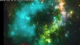 What Secrets Unfold In Glory & Miserable Survivors DX Parte 2?