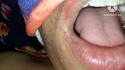 i had painful first sex before marriage, it was so wet and shaved