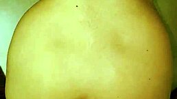 Desi bhabhi hot fucking with cum in mouth