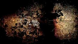 Vintage Erotic Illustration Evokes Deep Emotions