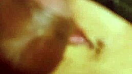 Desi bhabhi hot fucking with cum in mouth