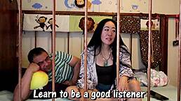 overcome your abdl shyness backstage?