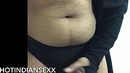 Watch shemale get anal fucked on cam?