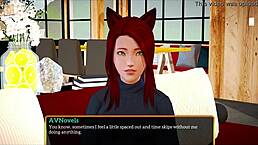 Hey, wanna join my new family game 479?