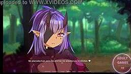 Lucy Faces More Problems In Her Dating Adventures Part 2