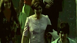 Vintage Cartoon Illustration