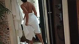 do porn� bastidores com a sara rosa e a branquinha branca de neve wallifsantos sarah rosa bettohfitness