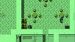 Princess's Friend Does Something Under Pervert's Counter In NTR Sisters Ciella Luciella Part 8