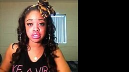 Babes Spill Virginity Secrets on Webcam! 😊