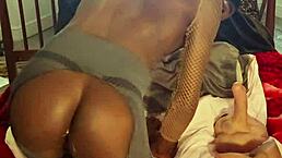 Hardcore Deep Anal Fucking Emotions