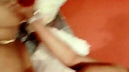 sundaydogood614 shares update 156 on april 23 2024