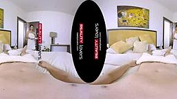 realitylovers thai girl rides in cowgirl and missionary no questions asked?