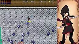 What Secrets Unfold In Glory & Miserable Survivors DX Parte 2?