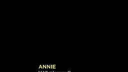 Eternum 176 features emotional scenes with curvy characters in outfits.