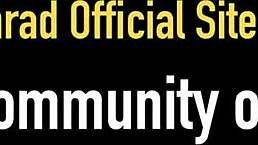 Mature Women In Lingerie Engage In Intense Lesbian Face Fucking