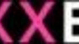 kristi with big tits getting hardcore titty fuck