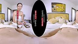 realitylovers thai girl rides in cowgirl and missionary no questions asked?