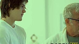 Ever tried sneaking around with a nightwalker?