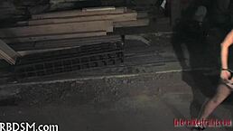 Free Sadomasochism Games