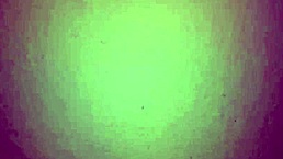 does my colombian milf give amazing blowjobs?