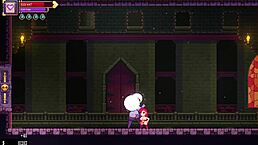 Scarlet Maiden Gameplay Part 5 Final Episode