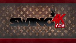 They are giving in to their primal instincts tonight 😏