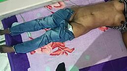 Hightechplace update 11 from jan 18 2024