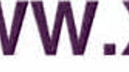 Daped-in-public Mih Ninfetinha's first wild public sex