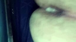 I Tried It And Liked It