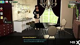 Butchering in the fitness room?