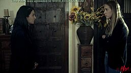 allherluv com - the path to forgiveness - teaser scarlett sage serena blair cadence lux