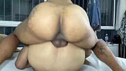 taylor waited until 18 to ride my cock bareback.