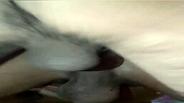 In this gay bareback scene, two men engage in intense unprotected anal sex without condoms