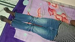 Hightechplace update 11 from jan 18 2024