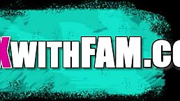 step uncle shares brazilian wife vivianne desilva