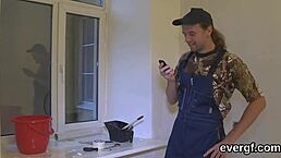 broke dude, ride my ex for cash, slutty friend?