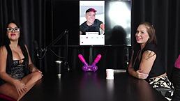 francis simas in sheer red liked the punch and asked for tinder match