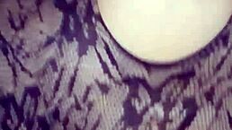 i feel so emotional licking pussy close-up for creampie