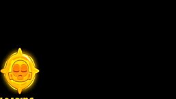 Bloons TD 6 gameplay episode 1