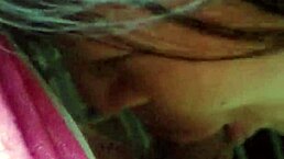 hey julie! deepthroat from jc asian slut 😈