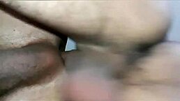 In this gay bareback scene, two men engage in intense unprotected anal sex without condoms