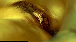 Anissa Kate And Anna Poline In Torrid Anal Threesome With Monster Cock